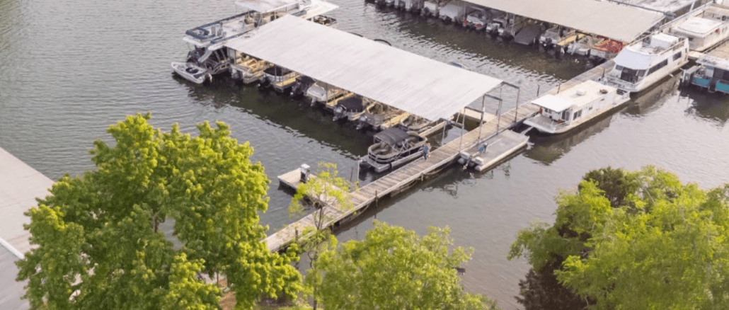 melton hilll lake marina | Melton Hill Lake Homes